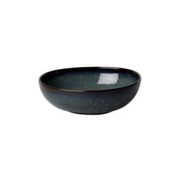 Villeroy & Boch Lave Bol de soupe 0,6 L Rond Vitrocéramique Gris 6 pièce(s)