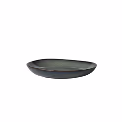 Villeroy & Boch Lave
