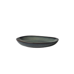 Villeroy & Boch Lave Ensemble de bols Rond Vitrocéramique Gris 6 pièce(s)