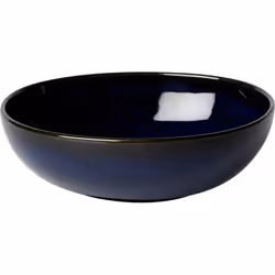 Villeroy &amp; Boch Lave