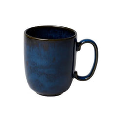 Villeroy & Boch Lave Tasse Bleu Universel 6 pièce(s)