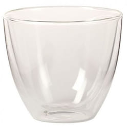 Villeroy & Boch 10-4239-7983 Tasse Transparent Universel 1 pièce(s)