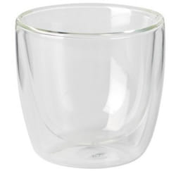Villeroy & Boch 10-4239-7982 Tasse Transparent Universel 1 pièce(s)