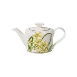 Villeroy & Boch Amazonia Théière simple Multicolore