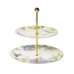 Villeroy & Boch Amazonia Rond
