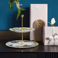 Villeroy & Boch Amazonia Rond
