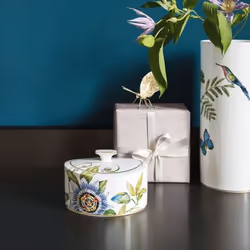 Villeroy & Boch Amazonia Multicolore Porcelaine