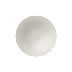 Villeroy & Boch 10-4240-2701 Assiette à salade Rond Porcelaine Blanc 1 pièce(s)