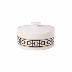 Villeroy & Boch 1044838230, 160 mm, 100 mm, 130 mm, 750 g, 1 pièce(s)