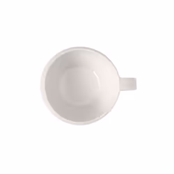 Villeroy & Boch 10-4264-1300 Blanc 1 pièce(s) 290 ml