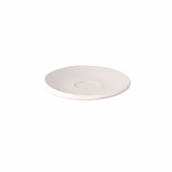 Villeroy & Boch 10-4264-1430 soucoupe Porcelaine Blanc 1 pièce(s)