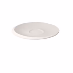 Villeroy & Boch New Moon