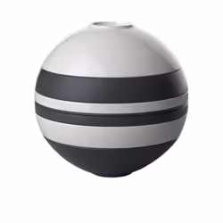 Villeroy & Boch Iconic La Boule