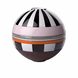 Villeroy & Boch Iconic La Boul