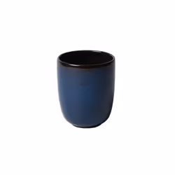 Villeroy &amp; Boch 10-4261-9660, Régler, 0,4 L, Bleu, Universel, 6 pièce(s), 90 mm