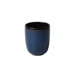 Villeroy & Boch 10-4261-9660 Tasse Bleu Universel 6 pièce(s)