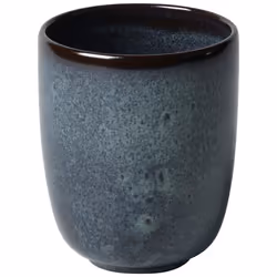 Villeroy & Boch 10-4259-9660, Régler, 0,4 L, Gris, Universel, 6 pièce(s), 90 mm