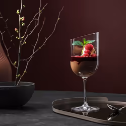 Villeroy & Boch 1136538110 Verre à vin 405 ml Verre de vin rouge
