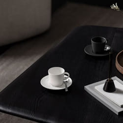 Villeroy & Boch 10-4240-1420 Blanc 1 pièce(s) 100 ml