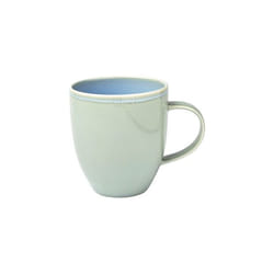 Villeroy & Boch 1951699651 Tasse Bleu Universel 1 pièce(s)