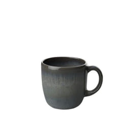 Villeroy & Boch 1042591300 Tasse Gris Universel 1 pièce(s)