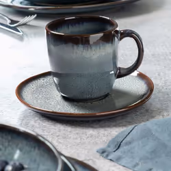 Villeroy & Boch 1042591300 Tasse Gris Universel 1 pièce(s)