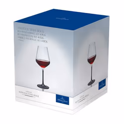 Villeroy &amp; Boch 1137988110