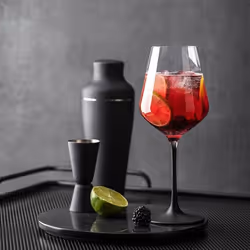 Villeroy & Boch 1137988110 Verre à vin 470 ml Verre de vin rouge - Vue supplémentaire 4