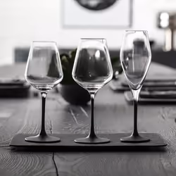 Villeroy & Boch 1137988110 Verre à vin 470 ml Verre de vin rouge - Vue supplémentaire 5