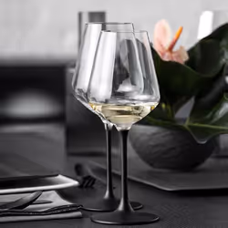 Villeroy & Boch 1137988120 Verre à vin 380 ml Verre de vin blanc