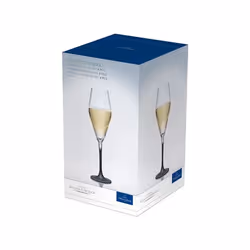 Villeroy &amp; Boch 1137988131