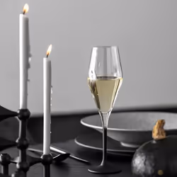 Villeroy & Boch 1137988131 flûte à champagne 4 pièce(s) 260 ml Cristal, Verre - Vue supplémentaire 4