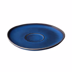 Villeroy &amp; Boch 1042611310