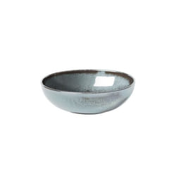 Villeroy & Boch Lave Assiette à salade Rond Argile Turquoise 1 pièce(s)