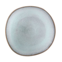 Villeroy & Boch Villeroy Assiette de dîner Rond Argile Turquoise 1 pièce(s)