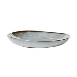 Villeroy & Boch Lave Assiette à dessert Ovale Argile Turquoise 1 pièce(s)