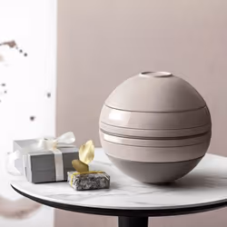 Villeroy &amp; Boch Iconic La Boul