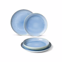 Villeroy &amp; Boch 1951698547