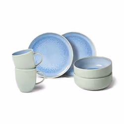 Villeroy &amp; Boch 1951699071