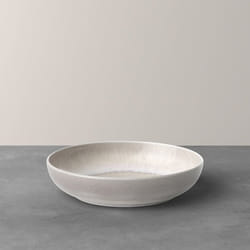 Villeroy & Boch 1951722536 bol Bol à pâte 0,65 L Rond Porcelaine Beige 1 pièce(s)