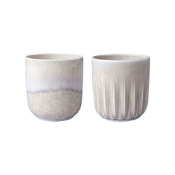 Villeroy & Boch Perlemor Tasse Beige Universel 2 pièce(s)