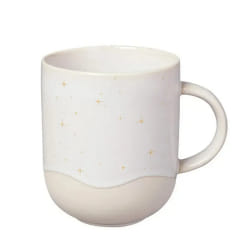 Mug 36 cl avec anse - 14-8671-9651 - VILLEROY-BOCH