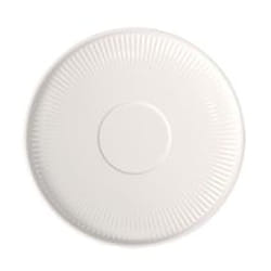 Villeroy & Boch Afina soucoupe Porcelaine Blanc 1 pièce(s)