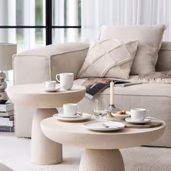 Villeroy & Boch Afina Tasse Blanc Espresso 1 pièce(s) - Vue supplémentaire 4
