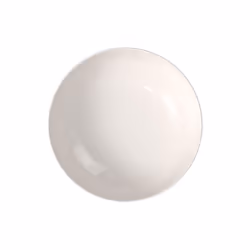 Villeroy & Boch Afina Bol de soupe 2,5 L Rond Porcelaine Blanc 1 pièce(s)
