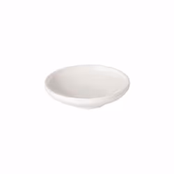 Villeroy & Boch Afina, Bol à dessert, Rond, Porcelaine, Blanc, 0,08 L, Personnel