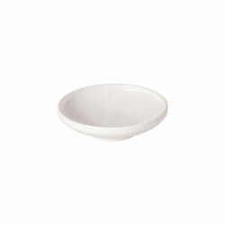 Villeroy & Boch Afina Bol à dessert 0,08 L Rond Porcelaine Blanc 1 pièce(s)