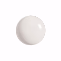 Villeroy & Boch Afina Bol à dessert 0,08 L Rond Porcelaine Blanc 1 pièce(s)