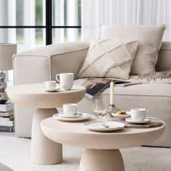 Villeroy & Boch Afina Bol à dessert 0,08 L Rond Porcelaine Blanc 1 pièce(s) - Vue supplémentaire 6