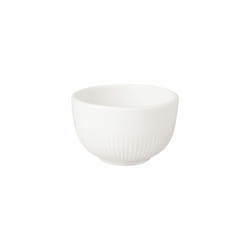 Villeroy & Boch 1042933932 saucière Porcelaine Blanc